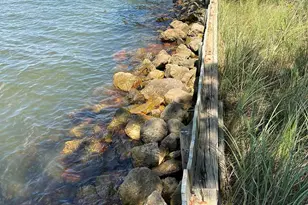 4648 Hickory Shores Blvd, Gulf Breeze, FL 32563 - Photo 41