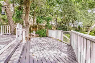 4648 Hickory Shores Blvd, Gulf Breeze, FL 32563 - Photo 27