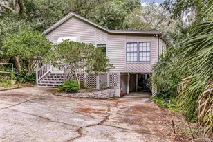 4648 Hickory Shores Blvd, Gulf Breeze, FL 32563 - Photo 45