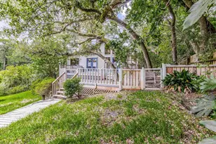 4648 Hickory Shores Blvd, Gulf Breeze, FL 32563 - Photo 33