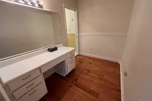 4648 Hickory Shores Blvd, Gulf Breeze, FL 32563 - Photo 19