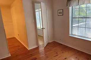 4648 Hickory Shores Blvd, Gulf Breeze, FL 32563 - Photo 17