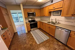 4648 Hickory Shores Blvd, Gulf Breeze, FL 32563 - Photo 13