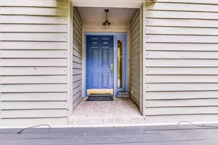 4648 Hickory Shores Blvd, Gulf Breeze, FL 32563 - Photo 7