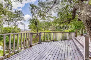 4648 Hickory Shores Blvd, Gulf Breeze, FL 32563 - Photo 29