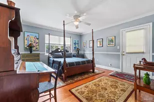 57 Star Lake Dr, Pensacola, FL 32507 - Photo 31