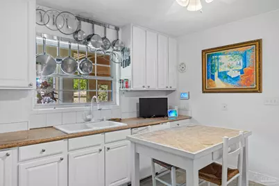 57 Star Lake Dr, Pensacola, FL 32507 - Photo 11