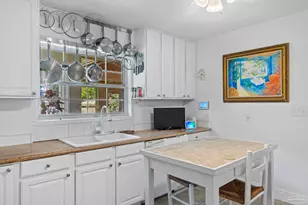 57 Star Lake Dr, Pensacola, FL 32507 - Photo 11