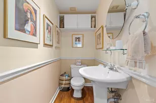 57 Star Lake Dr, Pensacola, FL 32507 - Photo 29