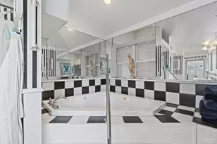 57 Star Lake Dr, Pensacola, FL 32507 - Photo 23