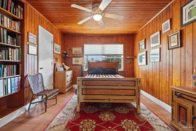 57 Star Lake Dr, Pensacola, FL 32507 - Photo 33