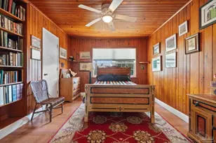 57 Star Lake Dr, Pensacola, FL 32507 - Photo 33