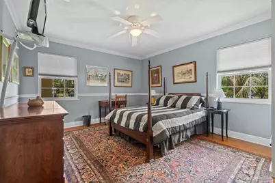 57 Star Lake Dr, Pensacola, FL 32507 - Photo 35