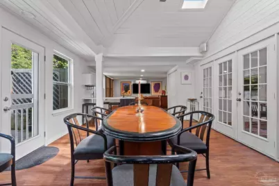 57 Star Lake Dr, Pensacola, FL 32507 - Photo 17