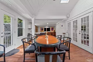 57 Star Lake Dr, Pensacola, FL 32507 - Photo 17