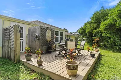 57 Star Lake Dr, Pensacola, FL 32507 - Photo 41