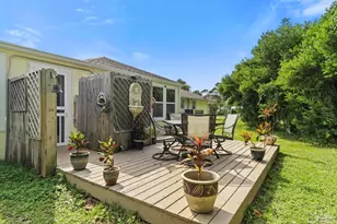 57 Star Lake Dr, Pensacola, FL 32507 - Photo 41