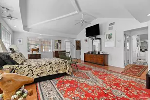 57 Star Lake Dr, Pensacola, FL 32507 - Photo 23