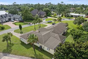 57 Star Lake Dr, Pensacola, FL 32507 - Photo 43