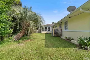 57 Star Lake Dr, Pensacola, FL 32507 - Photo 39