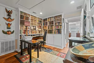 57 Star Lake Dr, Pensacola, FL 32507 - Photo 27