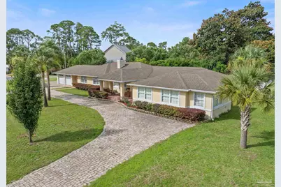 57 Star Lake Dr, Pensacola, FL 32507 - Photo 1