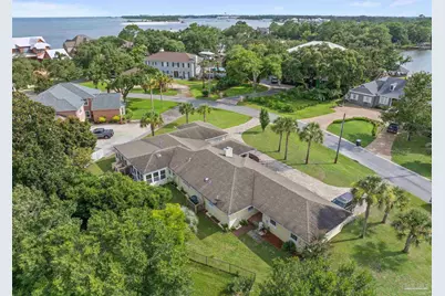 57 Star Lake Dr, Pensacola, FL 32507 - Photo 41