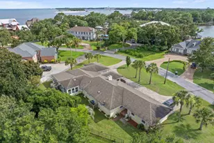 57 Star Lake Dr, Pensacola, FL 32507 - Photo 41