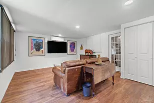 57 Star Lake Dr, Pensacola, FL 32507 - Photo 19