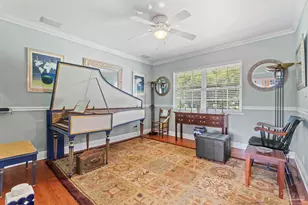 57 Star Lake Dr, Pensacola, FL 32507 - Photo 7