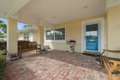 57 Star Lake Dr, Pensacola, FL 32507 - Photo 3