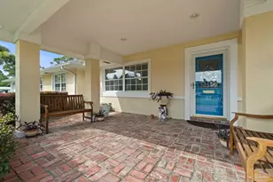 57 Star Lake Dr, Pensacola, FL 32507 - Photo 3