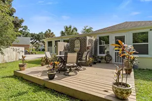 57 Star Lake Dr, Pensacola, FL 32507 - Photo 39