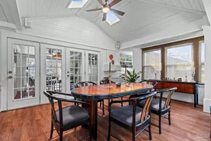57 Star Lake Dr, Pensacola, FL 32507 - Photo 13