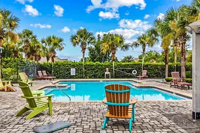 569 Downhaul Dr, Pensacola, FL 32507 - Photo 5