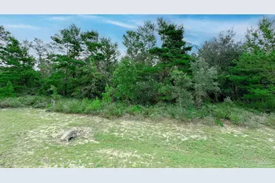 569 Downhaul Dr, Pensacola, FL 32507 - Photo 3