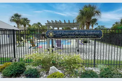 569 Downhaul Dr, Pensacola, FL 32507 - Photo 9