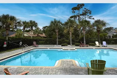 569 Downhaul Dr, Pensacola, FL 32507 - Photo 7