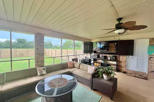 13750 Hwy 89, Jay, FL 32565 - Photo 45