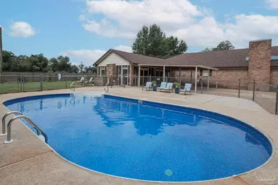 13750 Hwy 89, Jay, FL 32565 - Photo 51