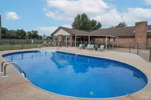 13750 Hwy 89, Jay, FL 32565 - Photo 51