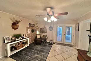 13750 Hwy 89, Jay, FL 32565 - Photo 19