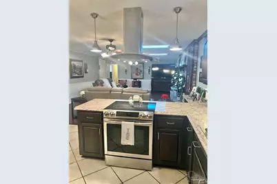 13750 Hwy 89, Jay, FL 32565 - Photo 15