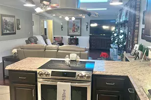 13750 Hwy 89, Jay, FL 32565 - Photo 15