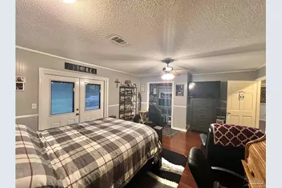 13750 Hwy 89, Jay, FL 32565 - Photo 29