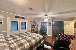 13750 Hwy 89, Jay, FL 32565 - Photo 29