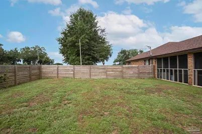 13750 Hwy 89, Jay, FL 32565 - Photo 59