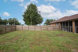 13750 Hwy 89, Jay, FL 32565 - Photo 59