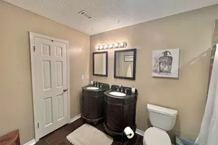 13750 Hwy 89, Jay, FL 32565 - Photo 41