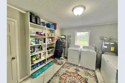 13750 Hwy 89, Jay, FL 32565 - Photo 21